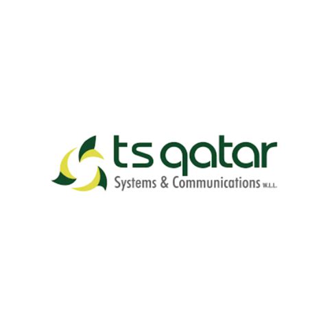 KSCUT System Qatar|TS Qatar.